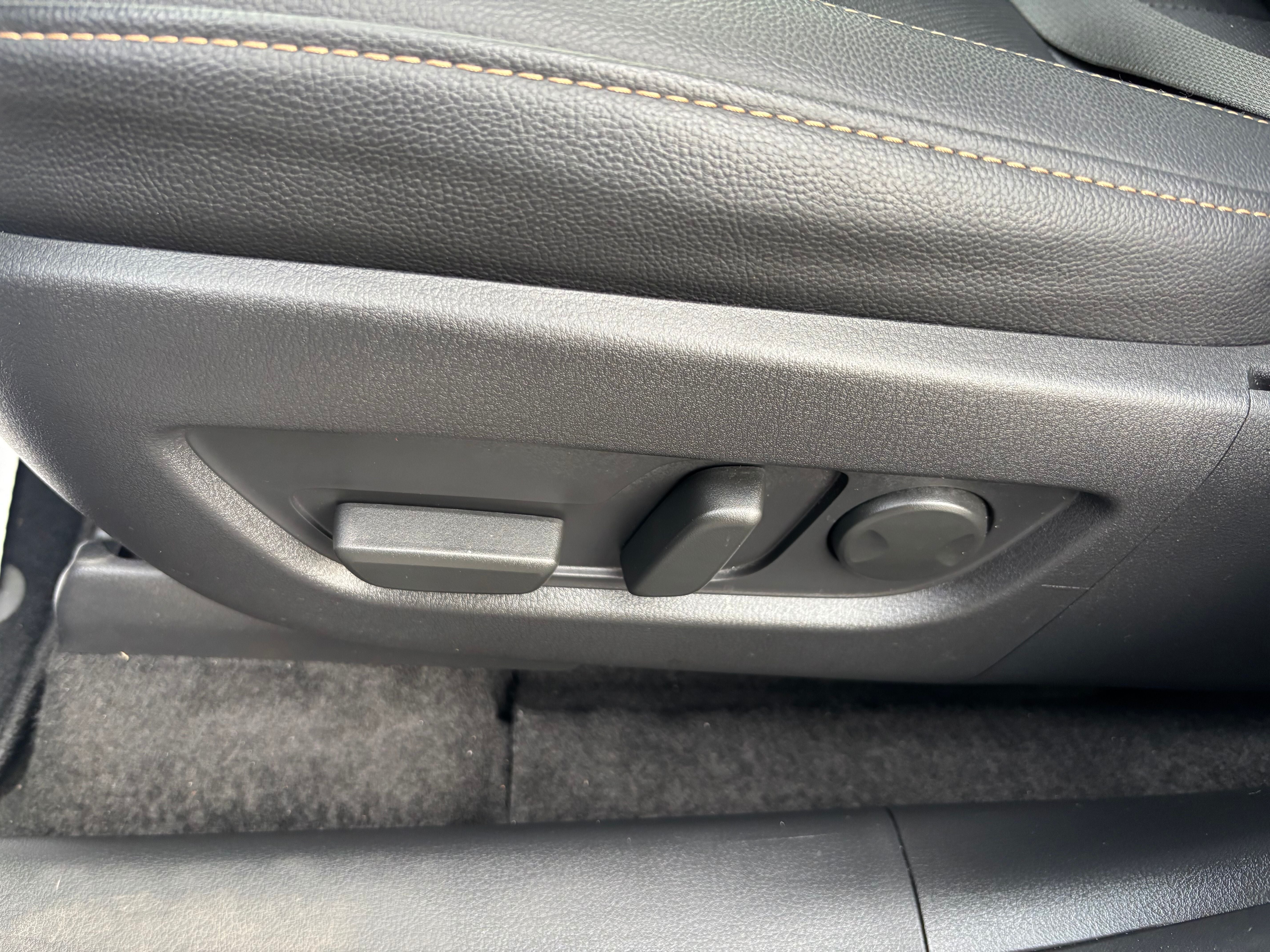 2024 Mazda Mazda CX-90 PHEV Premium