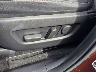 2024 Mazda Mazda CX-90 PHEV Premium
