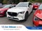 2024 Mazda Mazda CX-90 PHEV Premium