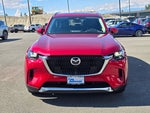 2024 Mazda Mazda CX-90 PHEV Premium