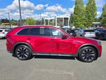 2024 Mazda Mazda CX-90 PHEV Premium