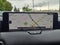 2025 Mazda Mazda CX-90 PHEV Premium Plus Package