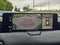 2025 Mazda Mazda CX-90 PHEV Premium Plus Package