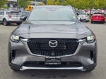 2025 Mazda Mazda CX-90 PHEV Premium Plus Package