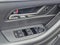 2025 Mazda Mazda CX-90 PHEV Premium Plus Package
