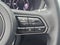 2025 Mazda Mazda CX-90 PHEV Premium Plus Package