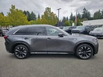 2025 Mazda Mazda CX-90 PHEV Premium Plus Package