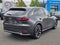 2025 Mazda Mazda CX-90 PHEV Premium Plus Package