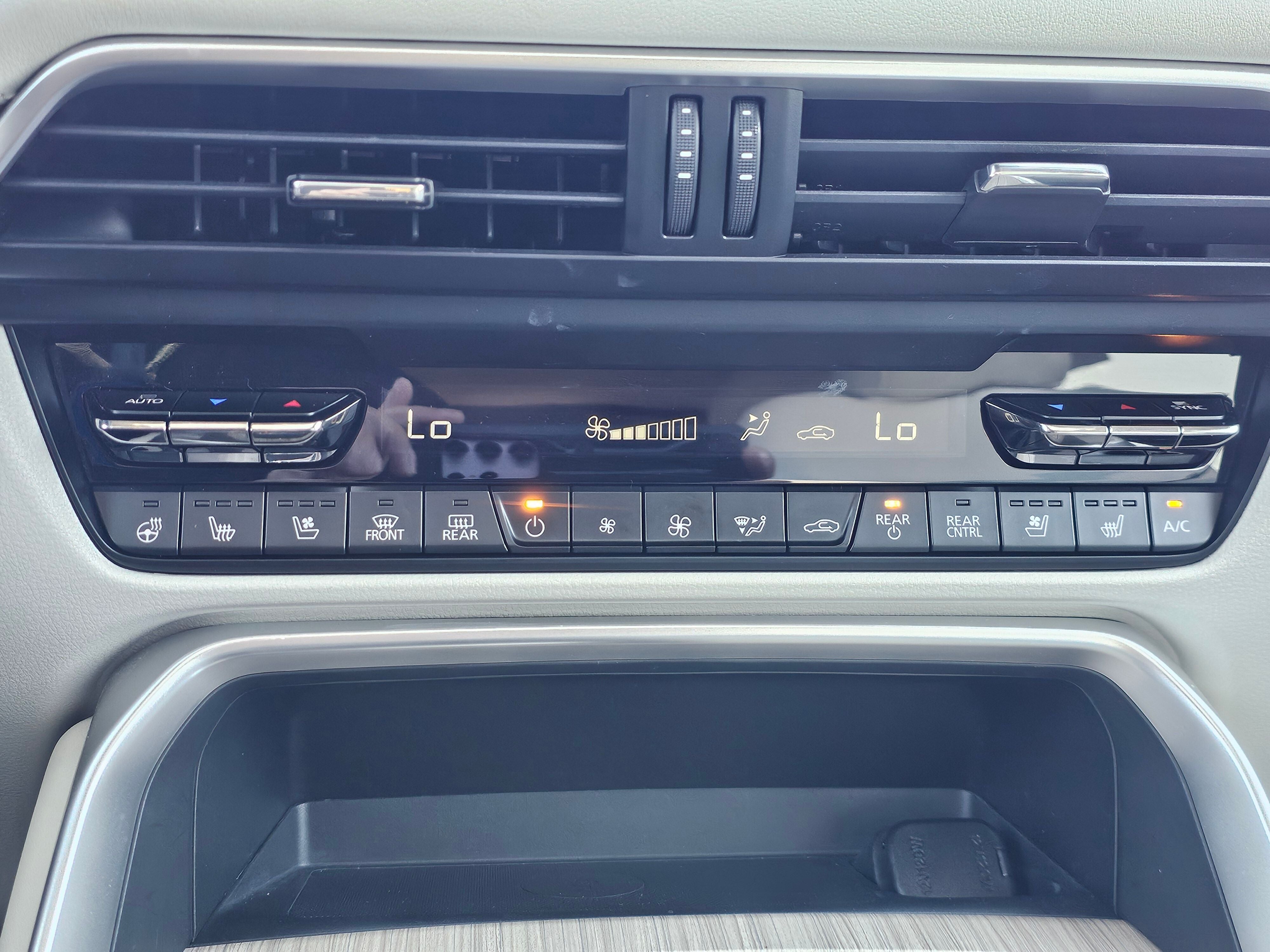 2024 Mazda Mazda CX-90 PHEV Premium Plus