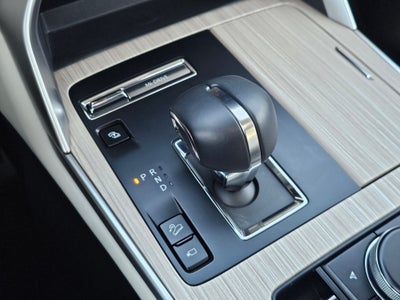 2024 Mazda Mazda CX-90 PHEV Premium Plus