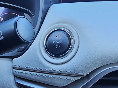 2024 Mazda Mazda CX-90 PHEV Premium Plus