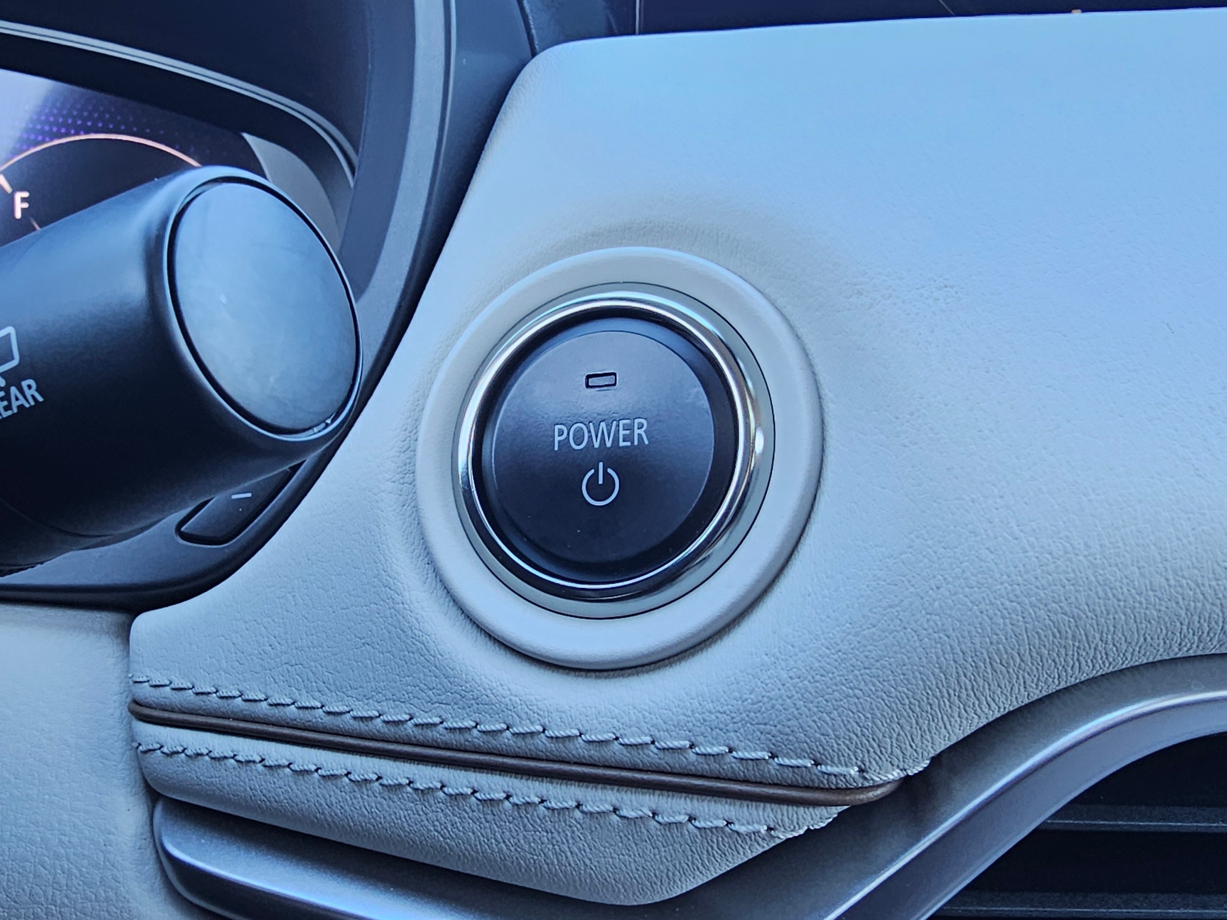 2024 Mazda Mazda CX-90 PHEV Premium Plus