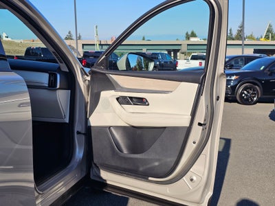 2024 Mazda Mazda CX-90 PHEV Premium Plus
