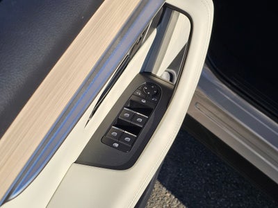 2024 Mazda Mazda CX-90 PHEV Premium Plus
