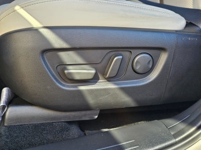 2024 Mazda Mazda CX-90 PHEV Premium Plus