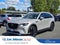 2025 Mazda Mazda CX-90 PHEV Premium Plus Package