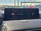 2025 Mazda Mazda CX-90 PHEV Premium Plus Package