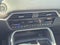 2025 Mazda Mazda CX-90 PHEV Premium Plus Package