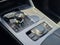 2025 Mazda Mazda CX-90 PHEV Premium Plus Package