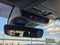 2025 Mazda Mazda CX-90 PHEV Premium Plus Package