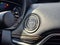 2025 Mazda Mazda CX-90 PHEV Premium Plus Package