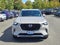 2025 Mazda Mazda CX-90 PHEV Premium Plus Package