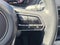 2025 Mazda Mazda CX-90 PHEV Premium Plus Package