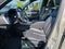 2025 Mazda Mazda CX-90 PHEV Premium Plus Package