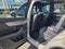 2025 Mazda Mazda CX-90 PHEV Premium Plus Package