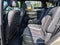 2025 Mazda Mazda CX-90 PHEV Premium Plus Package