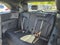 2025 Mazda Mazda CX-90 PHEV Premium Plus Package