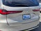 2025 Mazda Mazda CX-90 PHEV Premium Plus Package