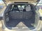 2025 Mazda Mazda CX-90 PHEV Premium Plus Package
