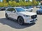 2025 Mazda Mazda CX-90 PHEV Premium Plus Package
