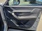 2025 Mazda Mazda CX-90 PHEV Premium Plus Package