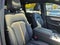 2025 Mazda Mazda CX-90 PHEV Premium Plus Package