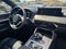 2025 Mazda Mazda CX-90 PHEV Premium Plus Package