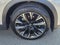 2025 Mazda Mazda CX-90 PHEV Premium Plus Package