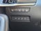 2025 Mazda Mazda CX-90 PHEV Premium Plus Package