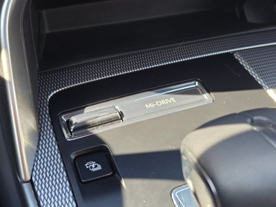 2025 Mazda Mazda CX-90 PHEV Premium Plus Package