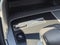 2025 Mazda Mazda CX-90 PHEV Premium Plus Package