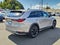 2025 Mazda Mazda CX-90 PHEV Premium Plus Package