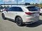 2025 Mazda Mazda CX-90 PHEV Premium Plus Package