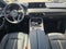 2025 Mazda Mazda CX-90 PHEV Premium Plus Package