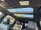 2025 Mazda Mazda CX-90 PHEV Premium Plus Package