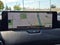 2025 Mazda Mazda CX-90 PHEV Premium Plus Package