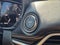 2025 Mazda Mazda CX-90 PHEV Premium Plus Package