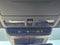 2025 Mazda Mazda CX-90 PHEV Premium Plus Package