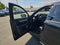2025 Mazda Mazda CX-90 PHEV Premium Plus Package