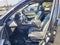 2025 Mazda Mazda CX-90 PHEV Premium Plus Package